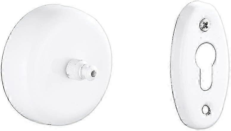 格納式物干し竿-屋内使用のための壁に取り付けられた洗濯ライン取り外し可能な乾燥ラック