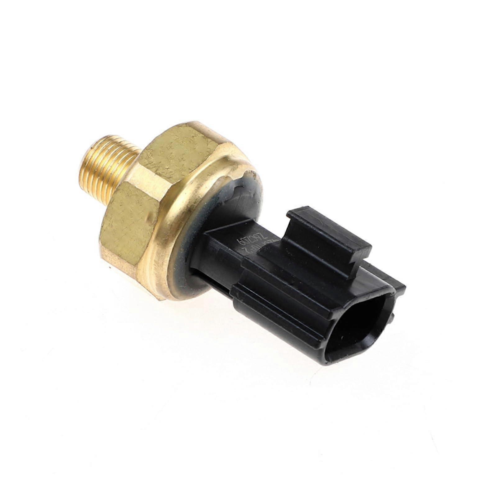 Original oil fuel pressure sensor switch part No. 42CP102 41CP102
