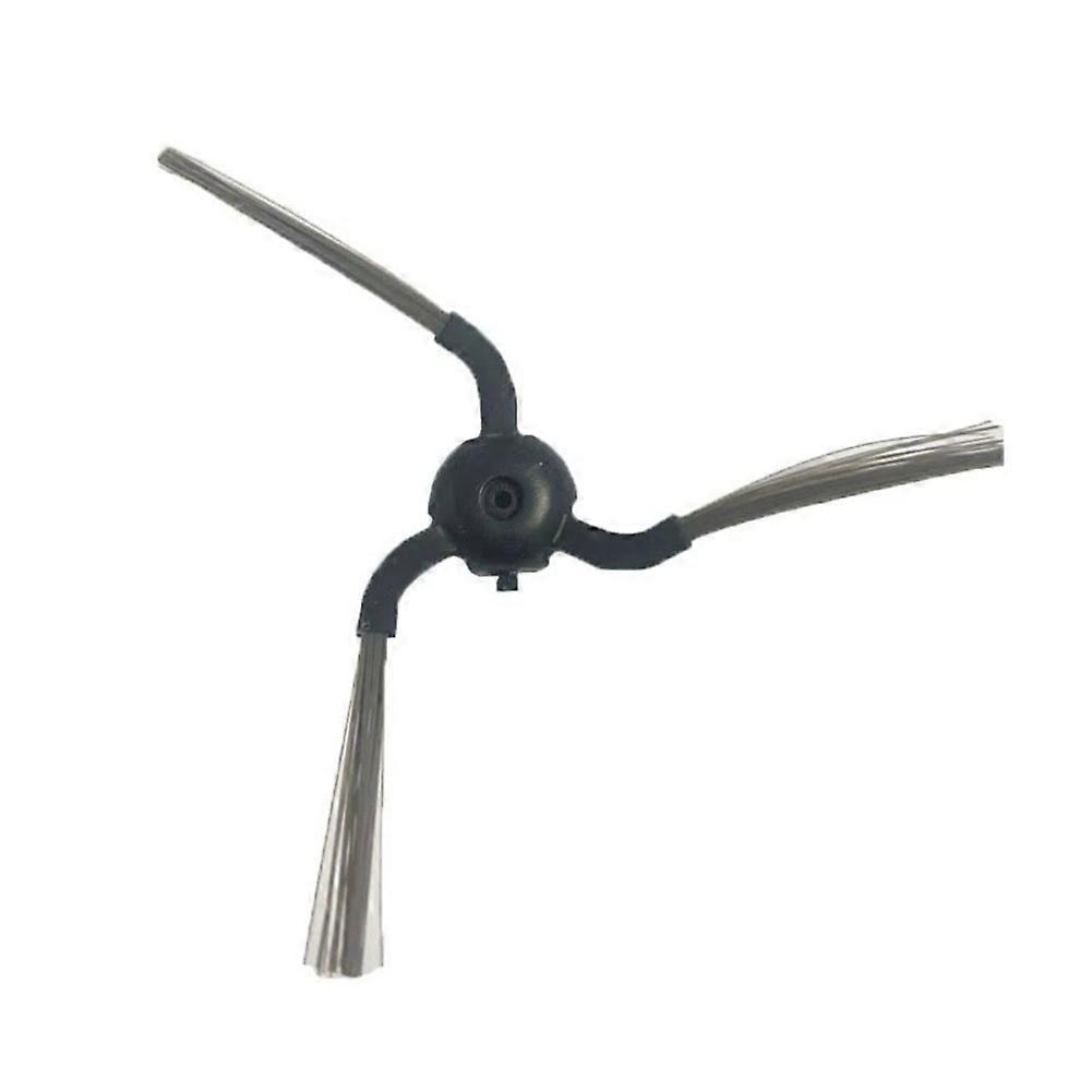 Accessoires pour aspirateur robot Eufy : brosse rotative * 1, protection de brosse * 1, brosse