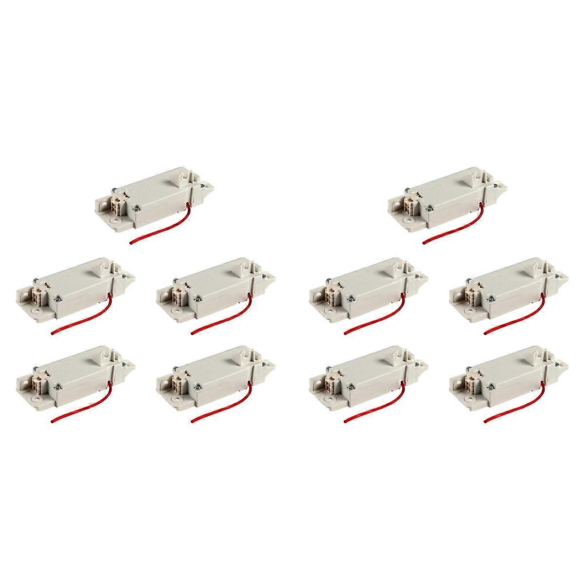 For Washing Machine Door Lock Delay Switch