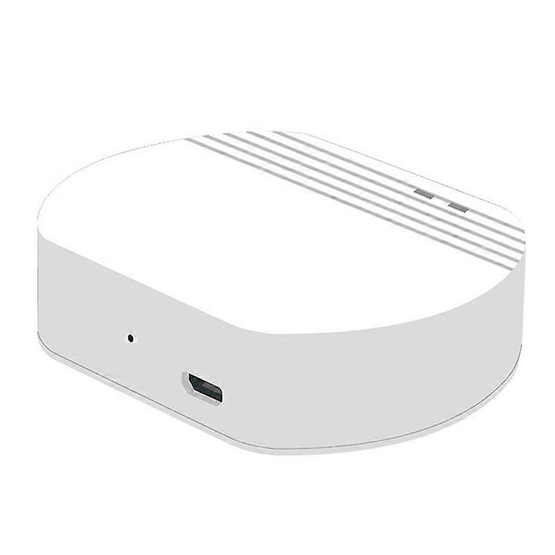 Ewelink Whole House Smart Home ZigBee Wireless Gateway