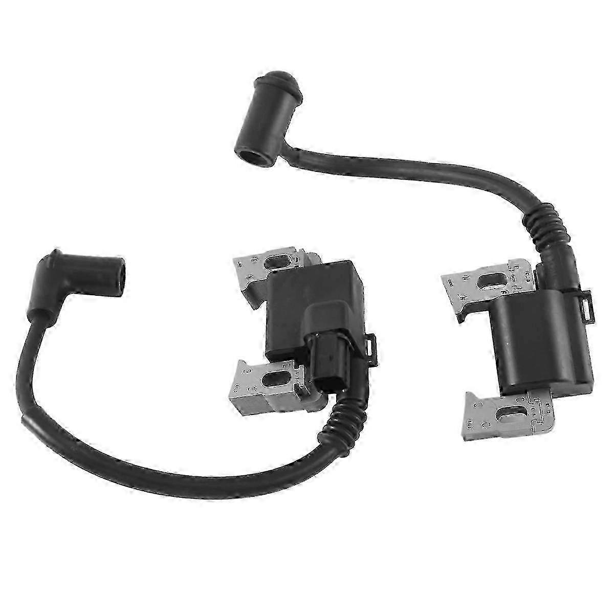 Ignition coils 2PCS for GX630 GX660 GX690 GXV630 GXV660