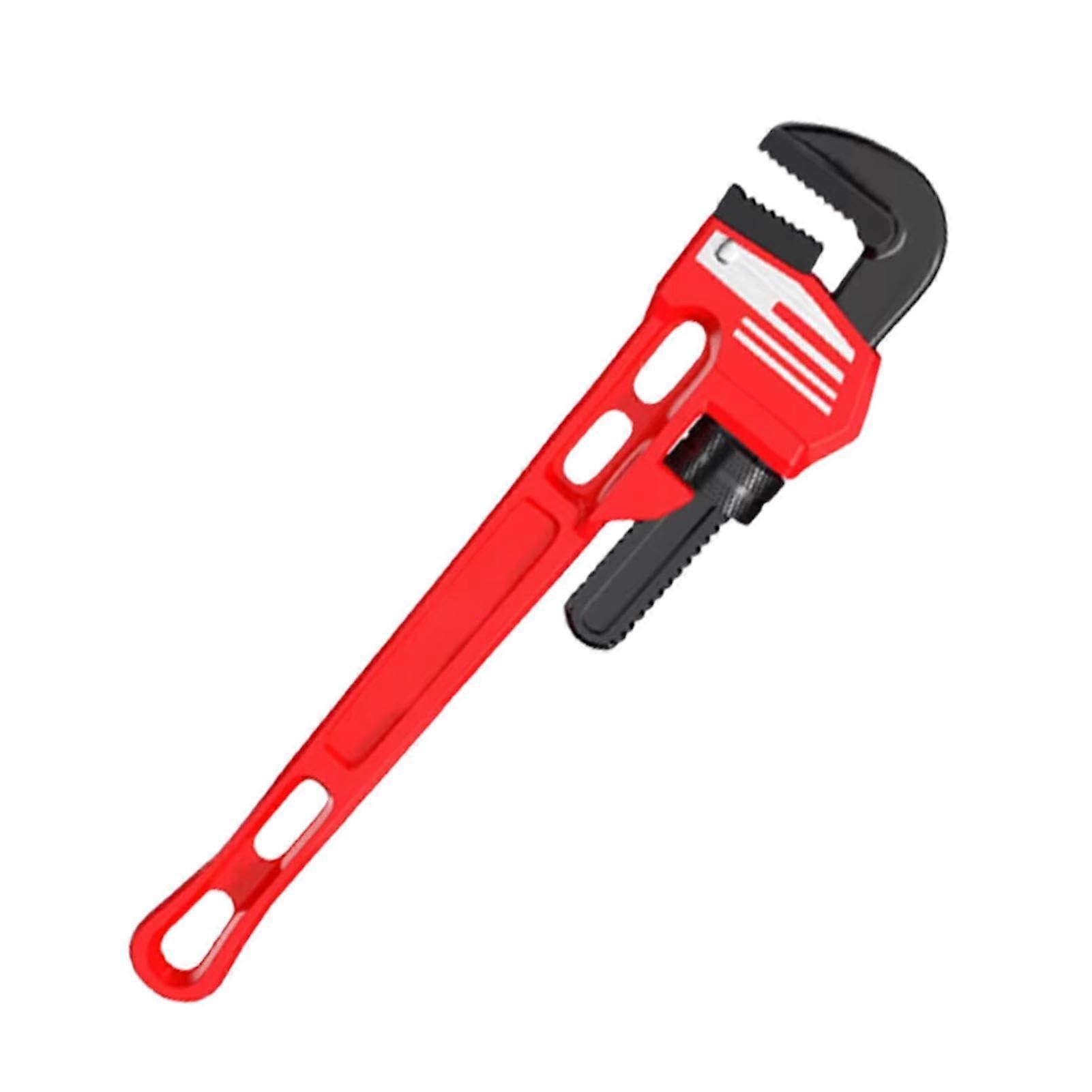 Robust Industrial Quality Household Key for the 14 Inches