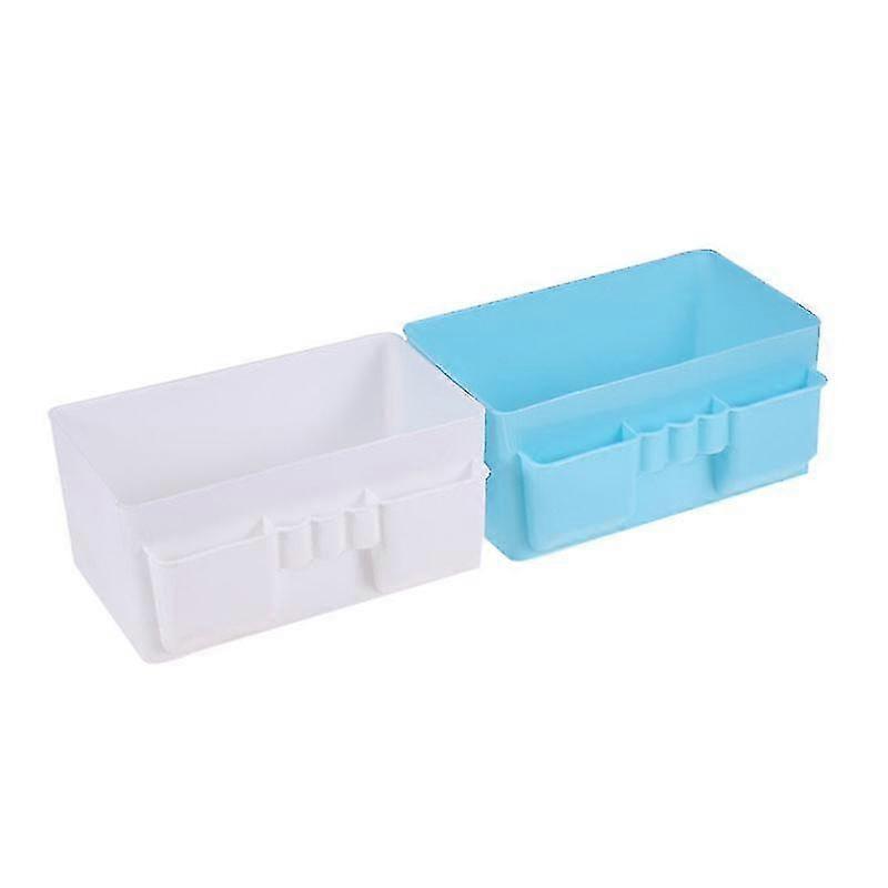 Pp Storage Case For Holding Use