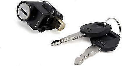 Χαρακτηριστικό γνώρισμα: Αντικαταστήστε το σπασμένο, είναι ένα εξάρτημα για το αυτοκίνητο yoru hwy