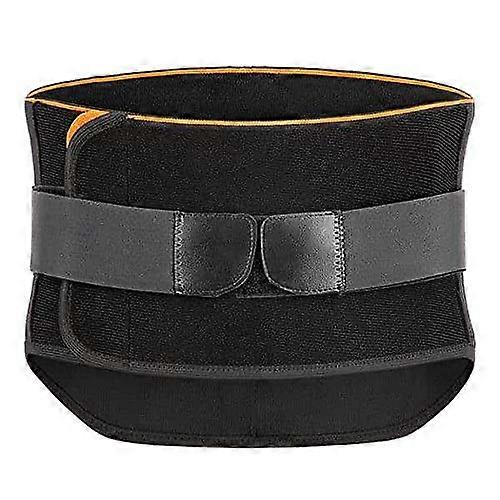 Stabilizing belt BR071