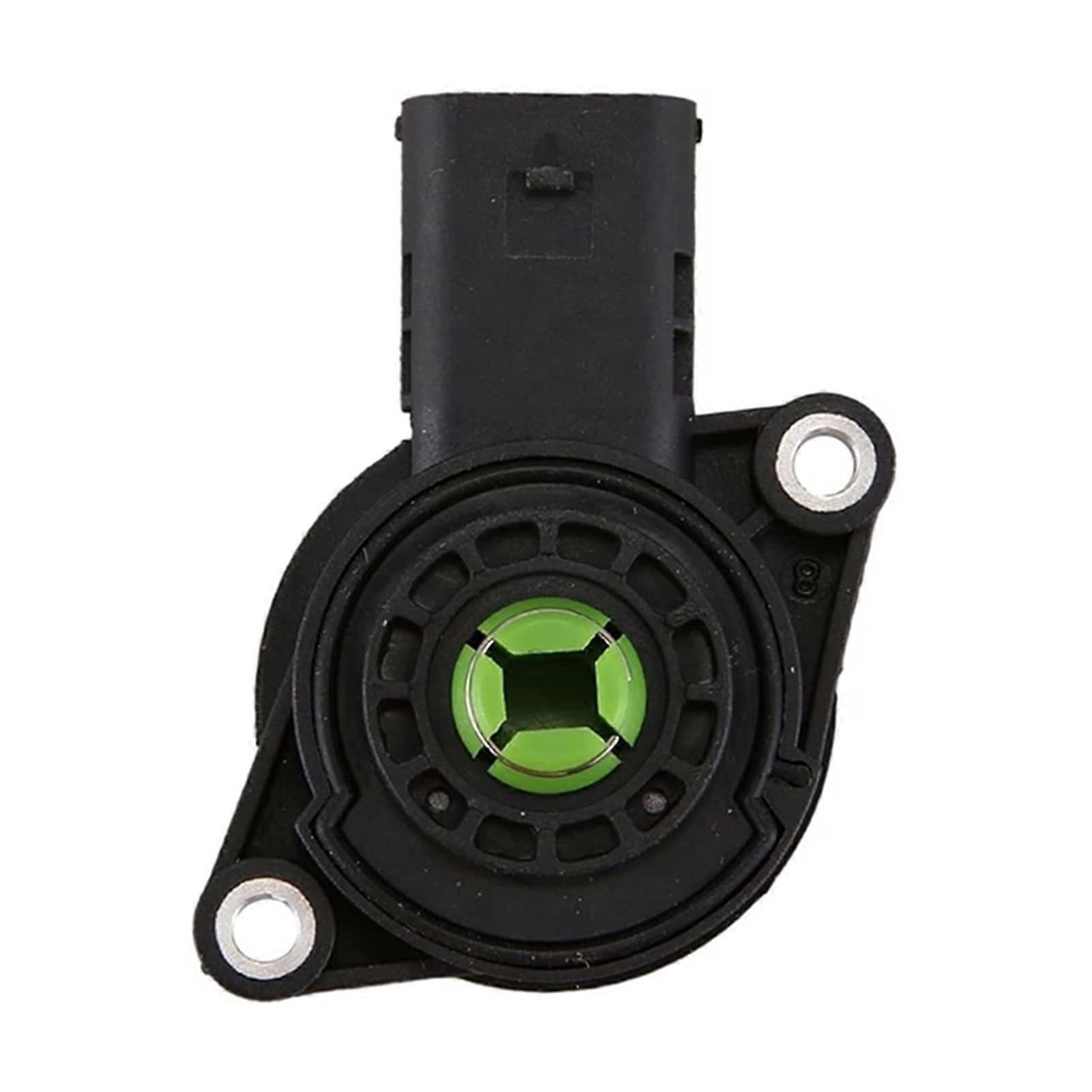 Ladedrucksensor 07L907386B Intake manifold control sensor Fits For A3 CC 07L907386A