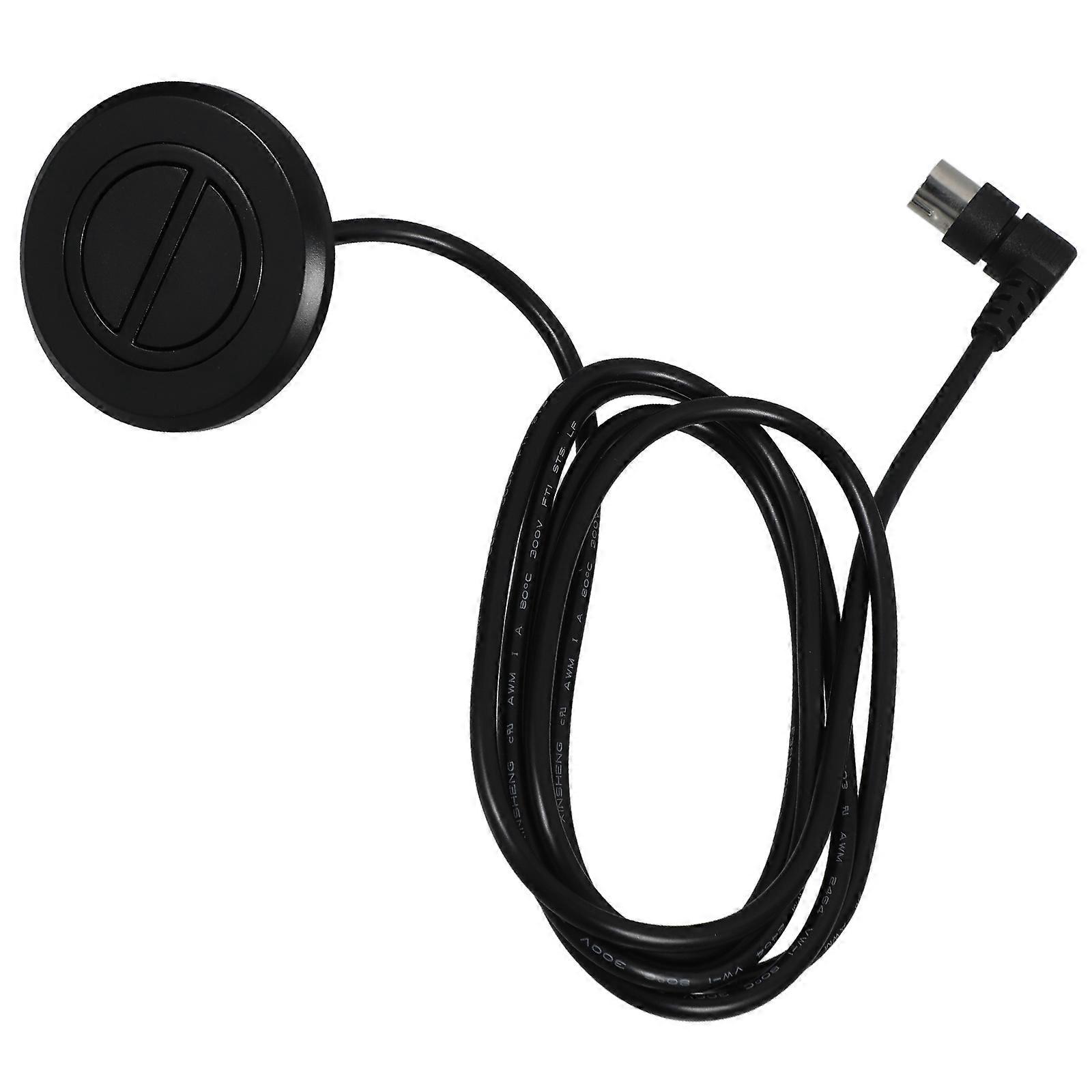 Electric Recliner Switch For Power Recliner Lift Chair Sofa Recliner Parts Minimalist Design Home Furniture 1Pack
