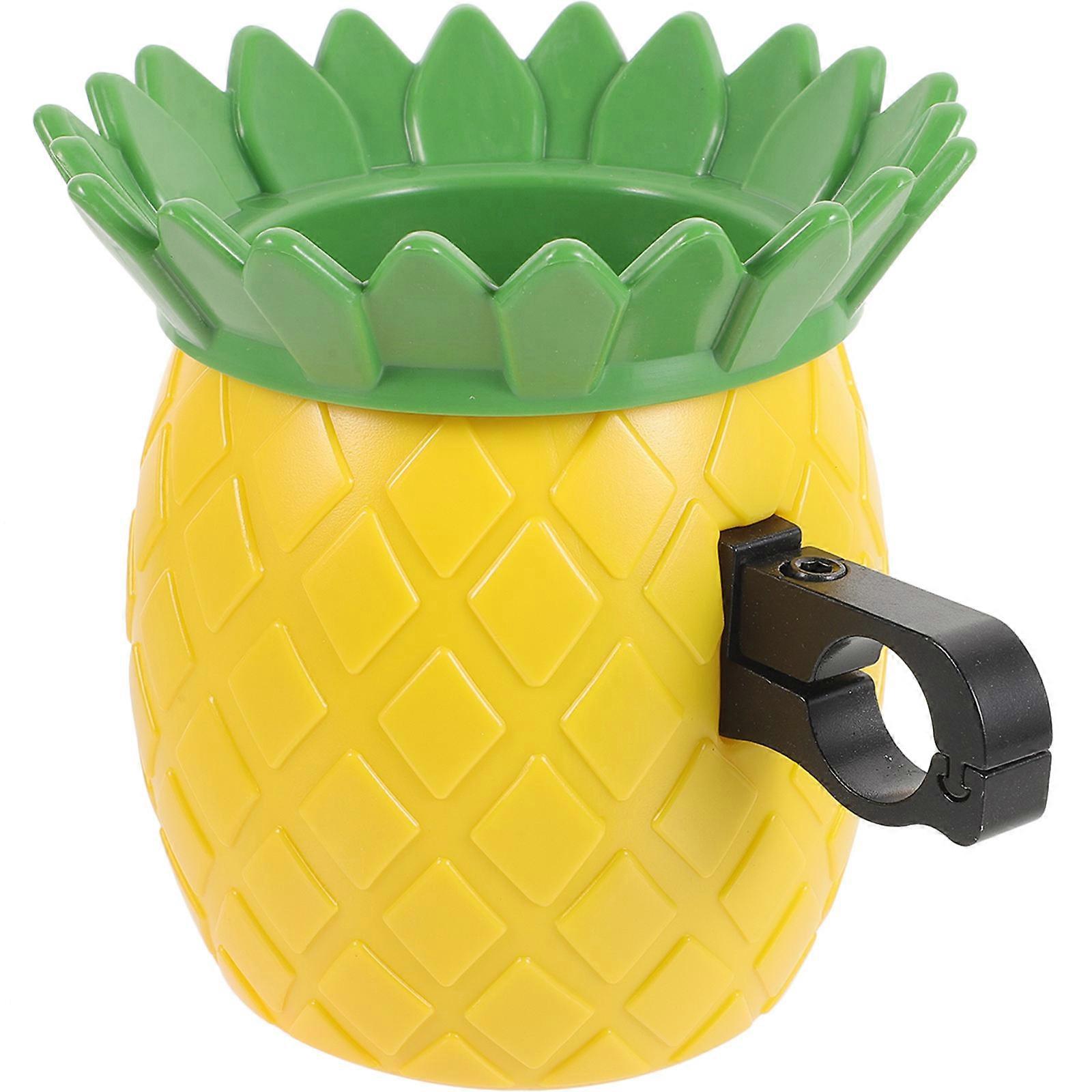 Motorcycle Water Bottle Holder Practical Design For Backpacking Cycling 1Pcs