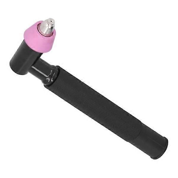 AG-60 Welding Torch, Adjustable Accessory for Handheld Gun