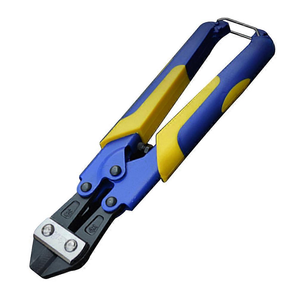 Multi Functional Tool Pliers Small Chick Nosed Pliers Handyman 21 5x6cm Wire Cutting 1Pack