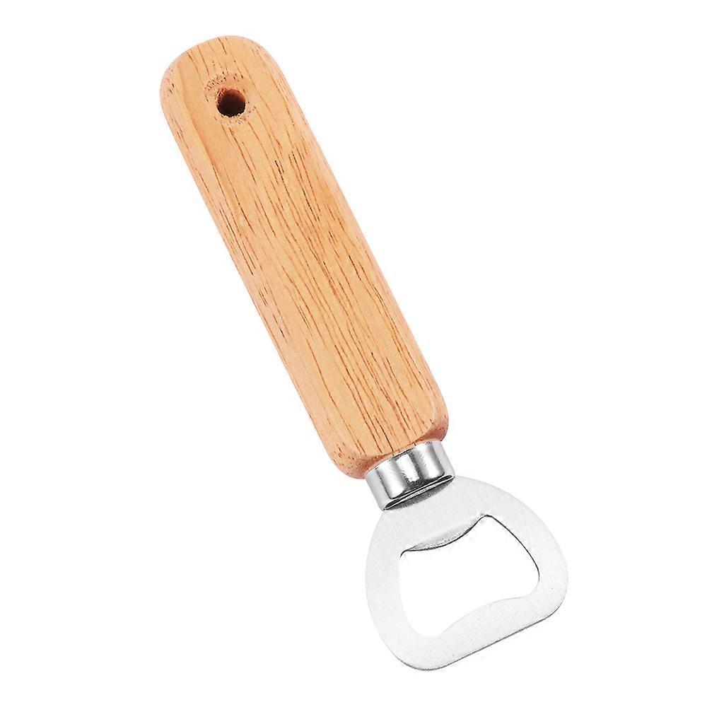 Creative Beer Bottle Opener 13.3*4cm *30
