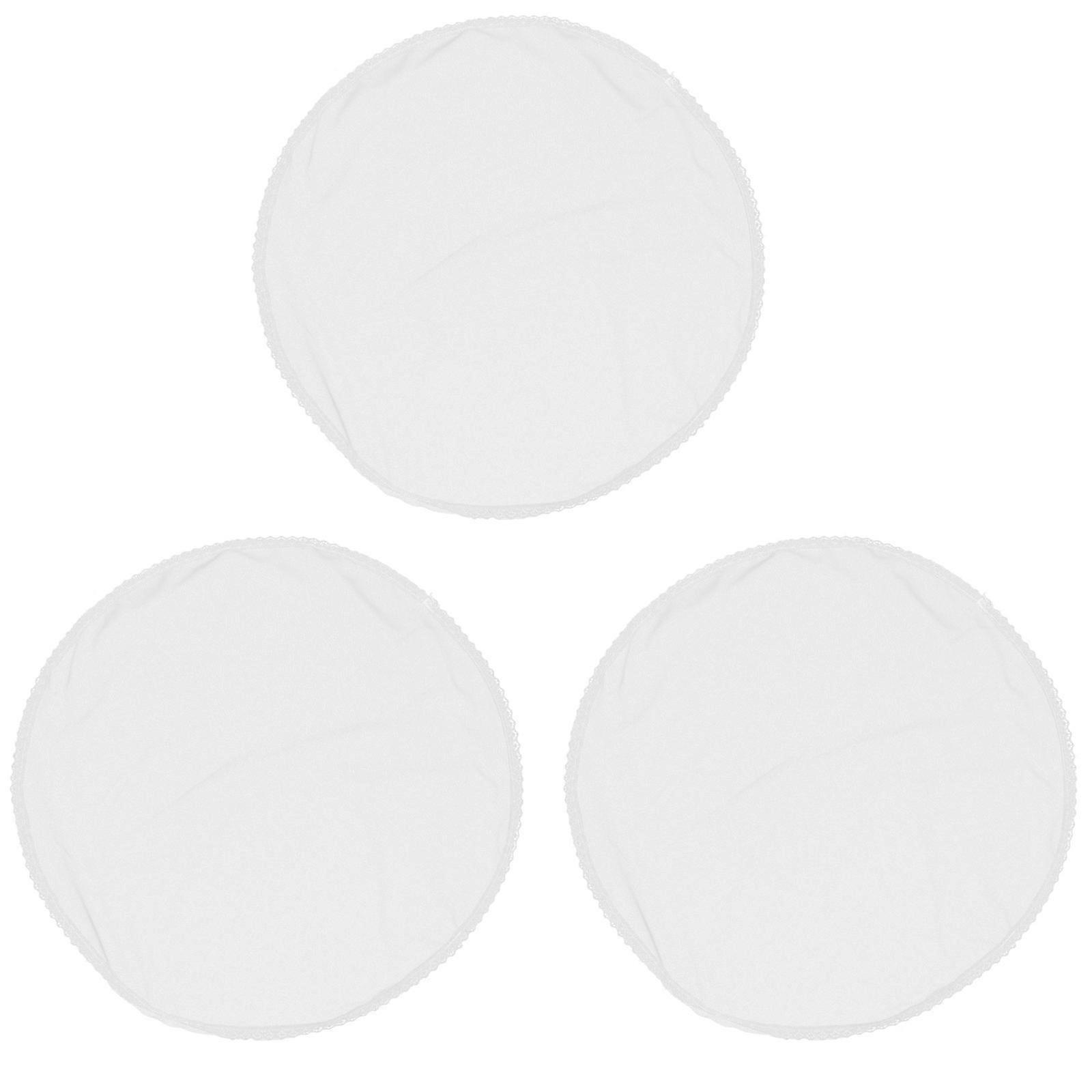 Reusable Doll Veil, Versatile Accessory for Enhancing Your Doll's Style