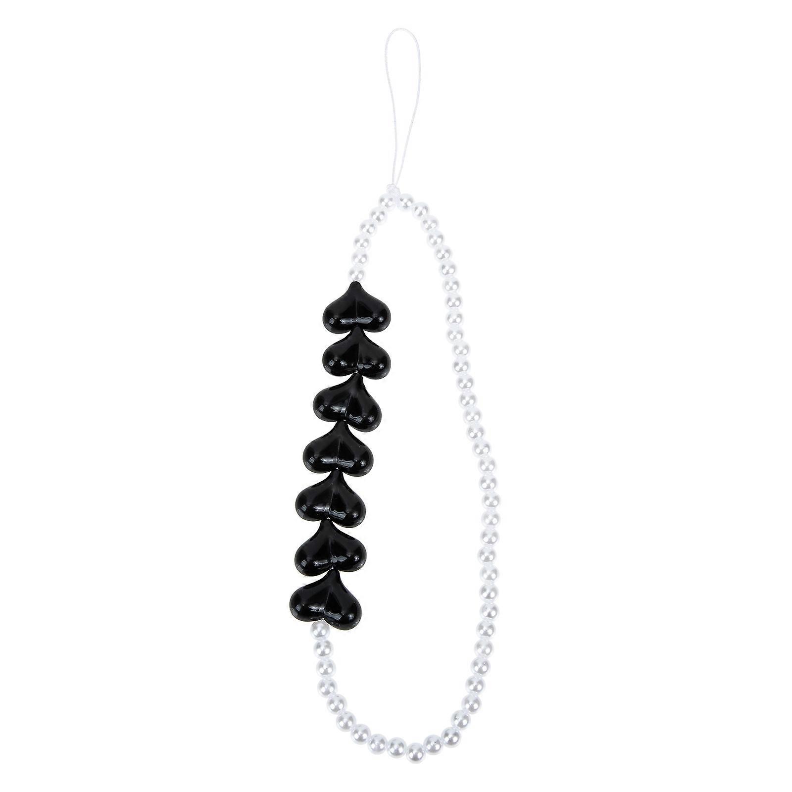 Phone Lanyard Strap, Designed for Comfortable Wearing, Protects Against Misplacement