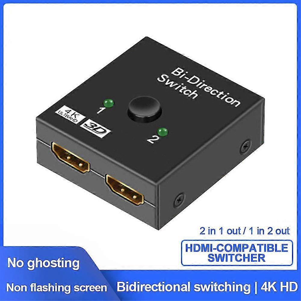 4pcs Drum Mallets, Foam Head Percussion Sticks