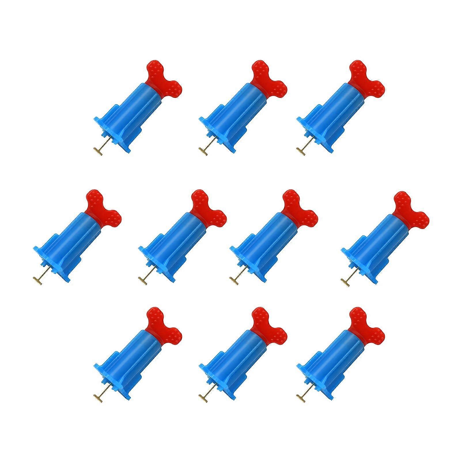 Effortless Floor Tile Leveling Systems Quality Construction Tile Leveling Tools for Builders and DIYers