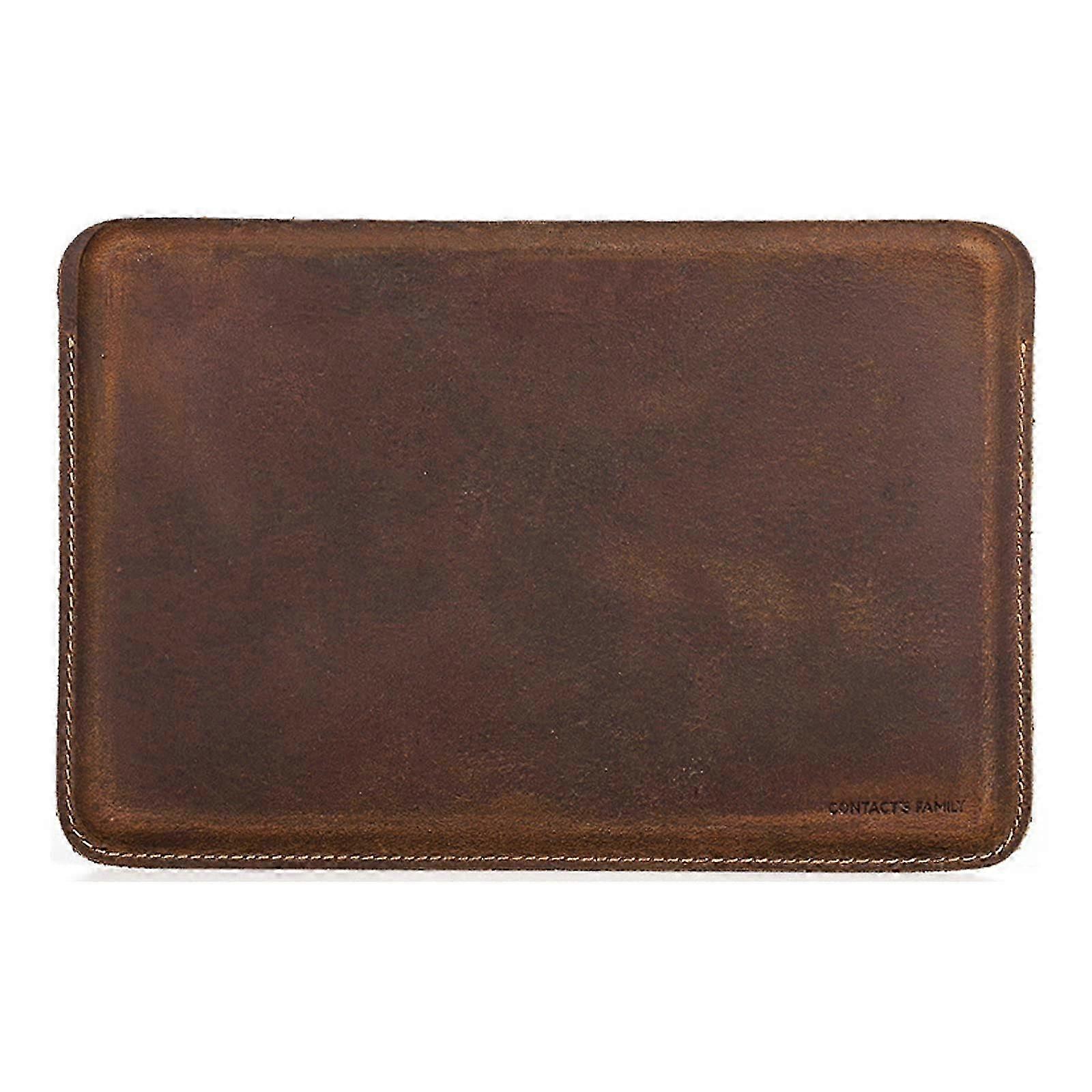 Slim Tablet Protective Case Tablet Sleeve Case Mini Sleeve Tablet Bag Pu Leather