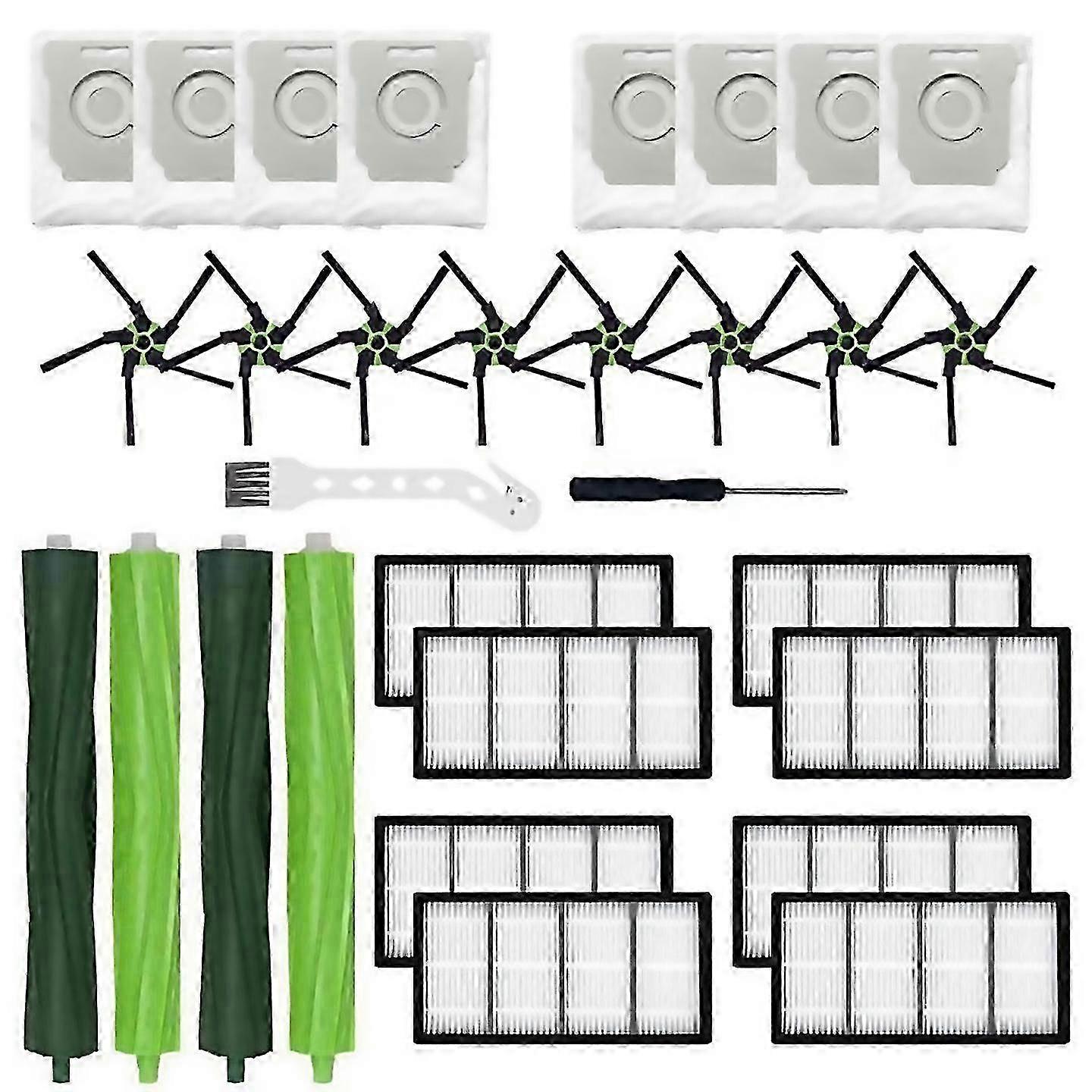 Nordic Wall Clock Design Simple Clock Room Clock Wall Clock Silent