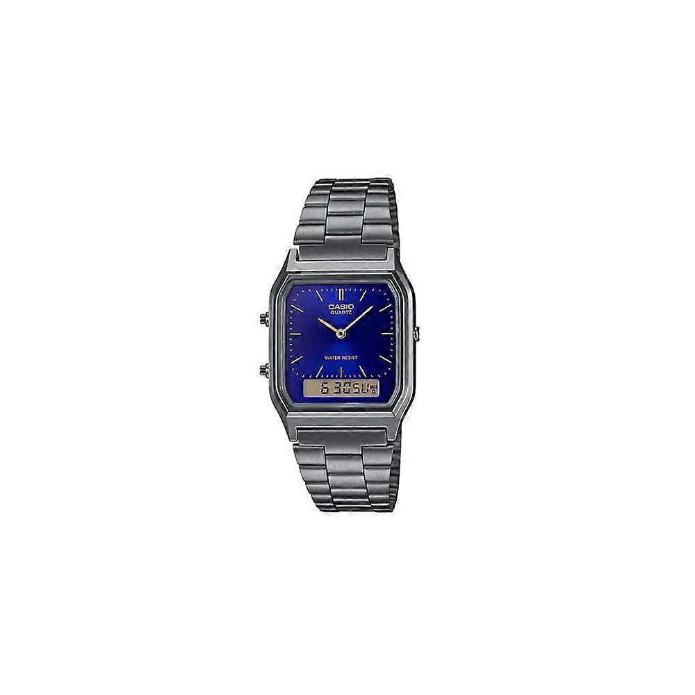 Watches Casio AQ230GG2A