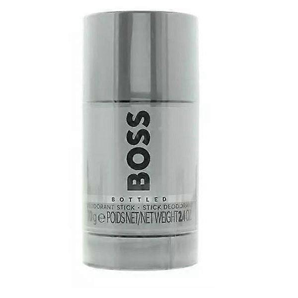 Hugo Boss Bottled 75ml Deodorant Stick