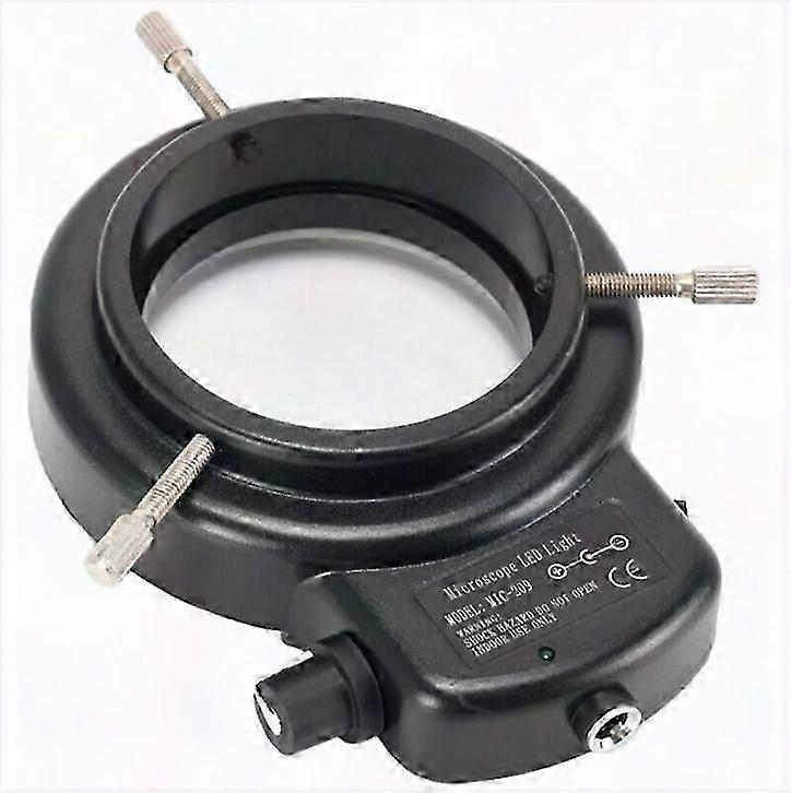 Watch Repair Tools Kit with Black Handle (Model 5537)