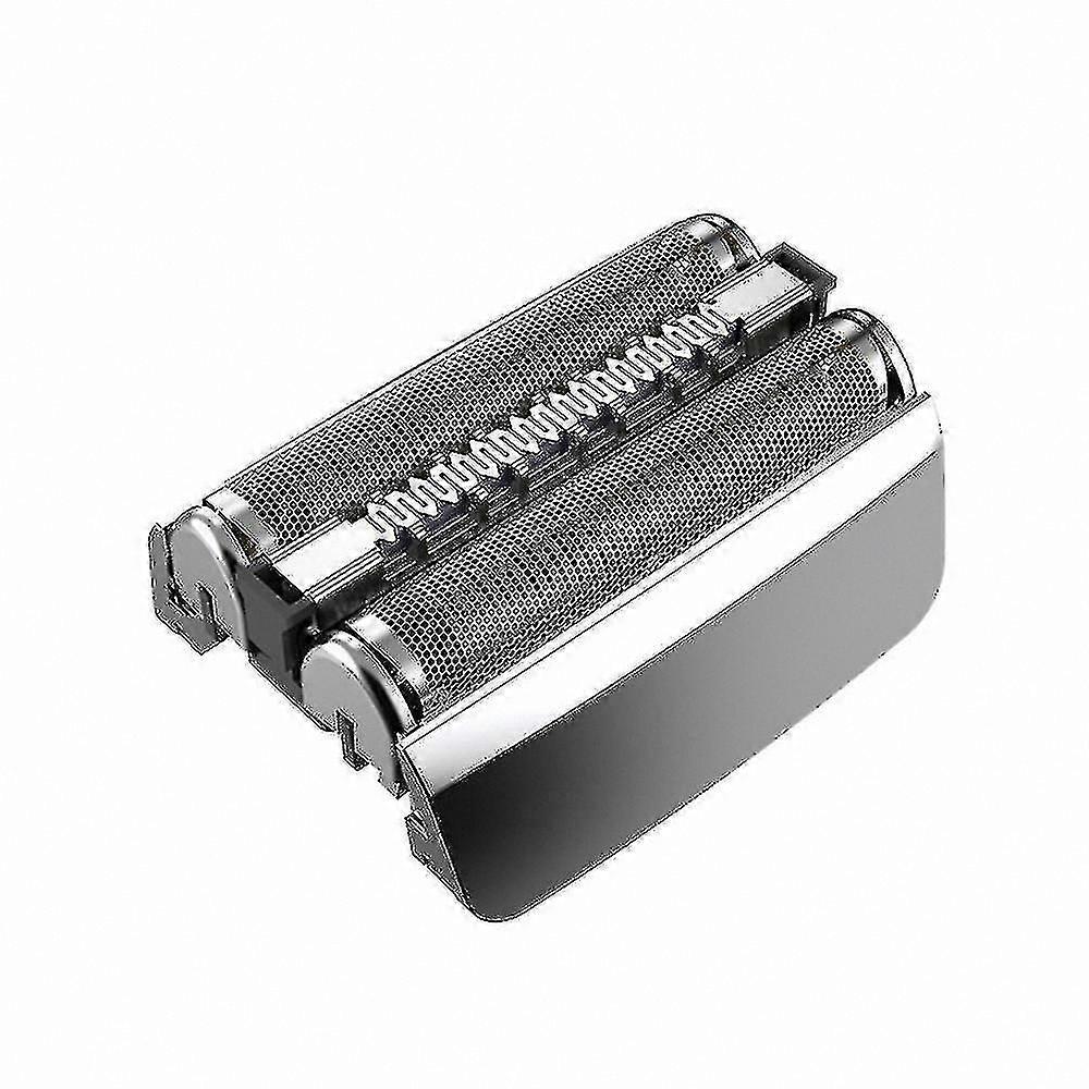 Replacement Shaver Head for Series 8 Electric Razor, Compatible with 8370cc and 8340s Models