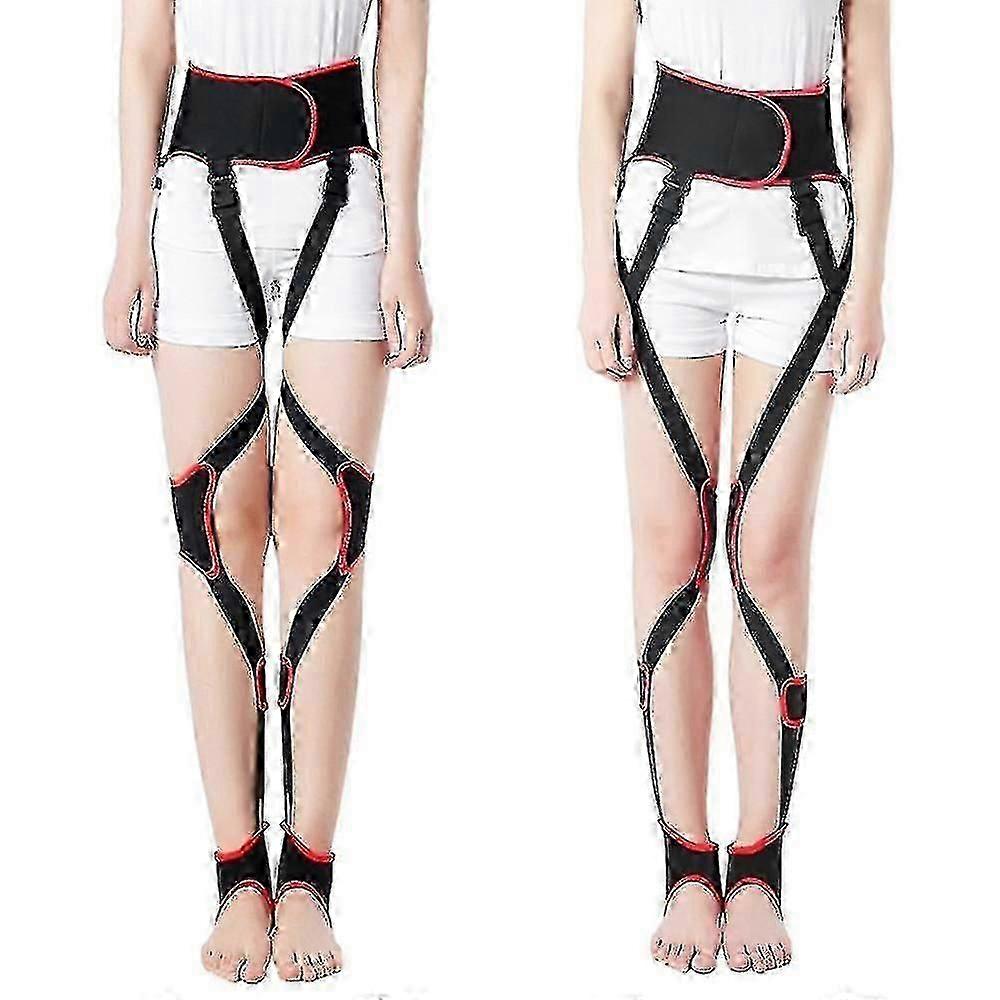 1pcs Leg Correction Band for O/X Shape Posture