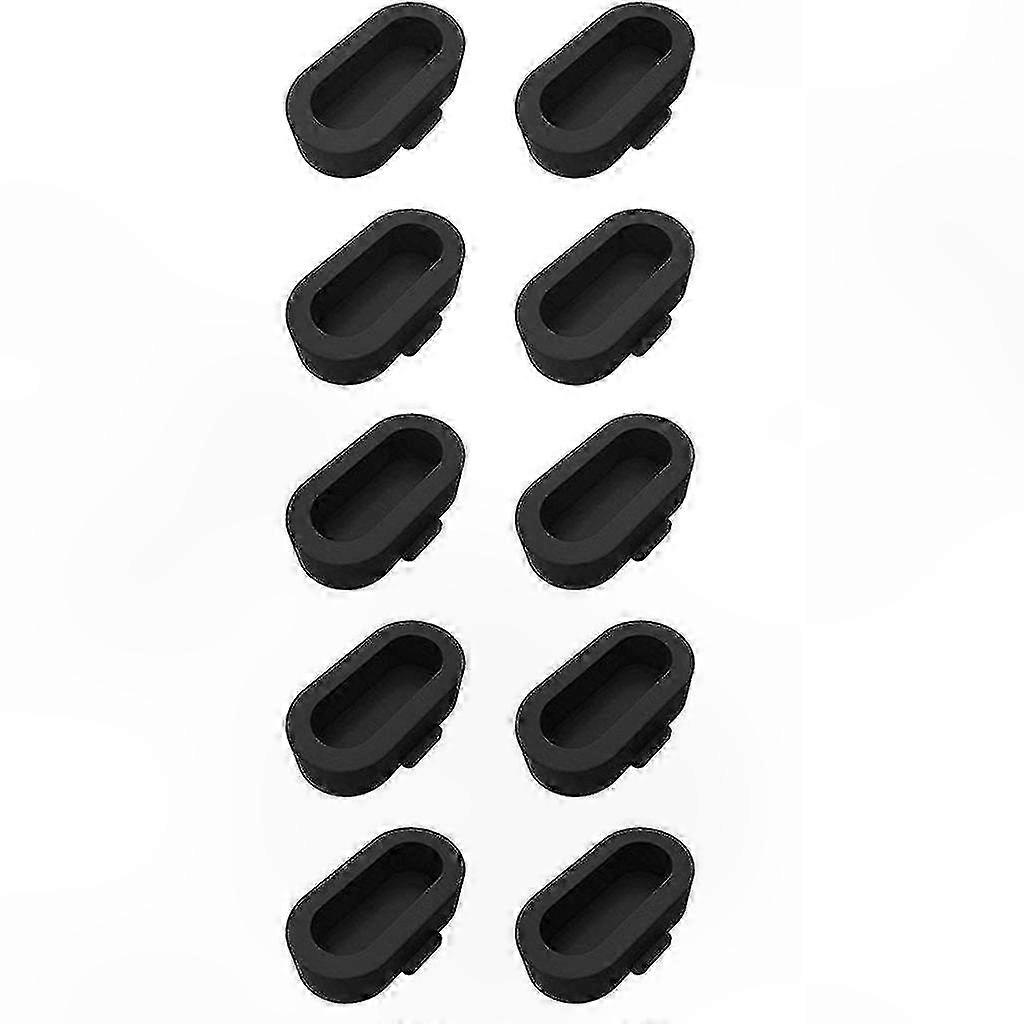Dustproof Protective Cap for GPS Watches - Compatible with Garmin Forerunner and Instinct Models