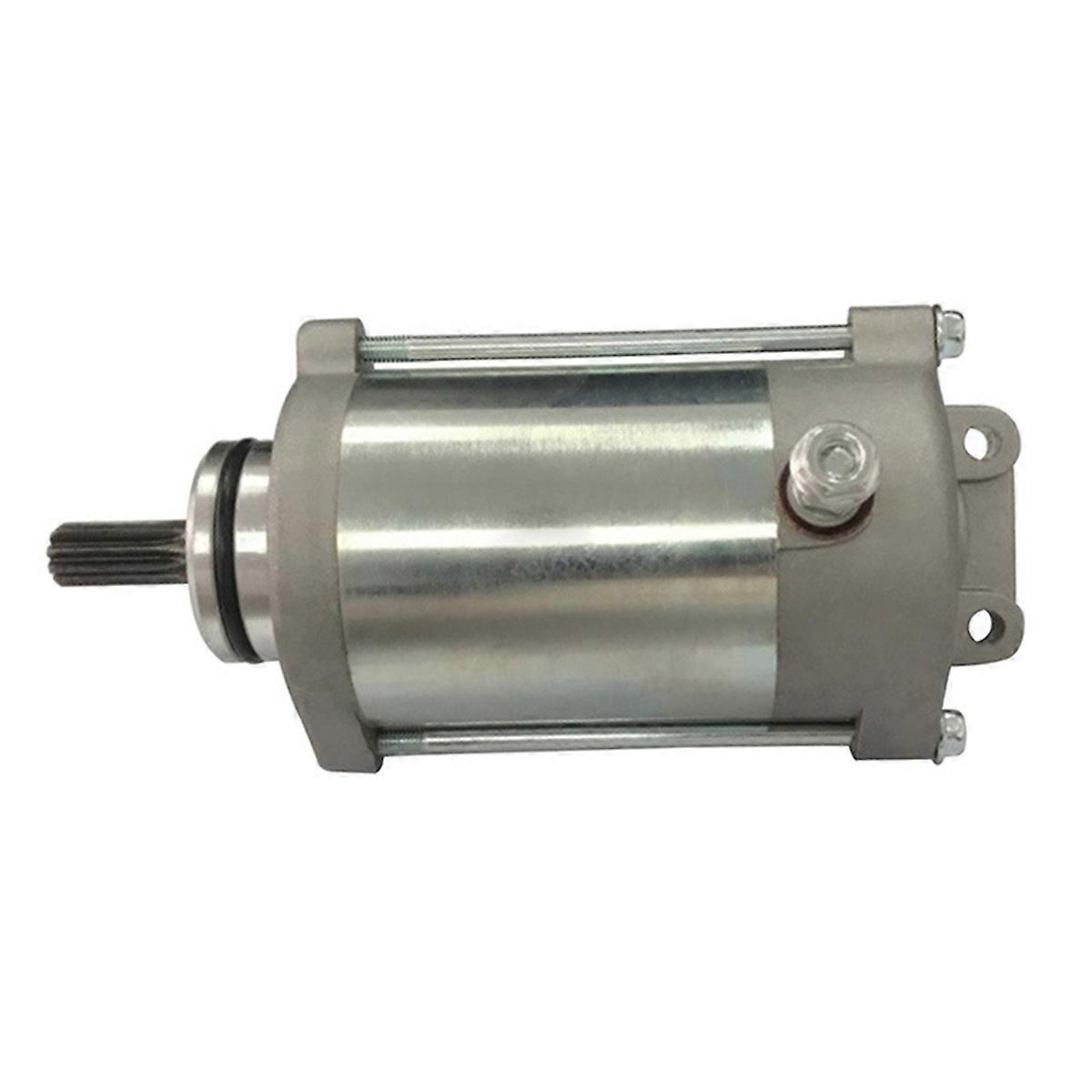 Motor Replacement for 0825-015 0825-025