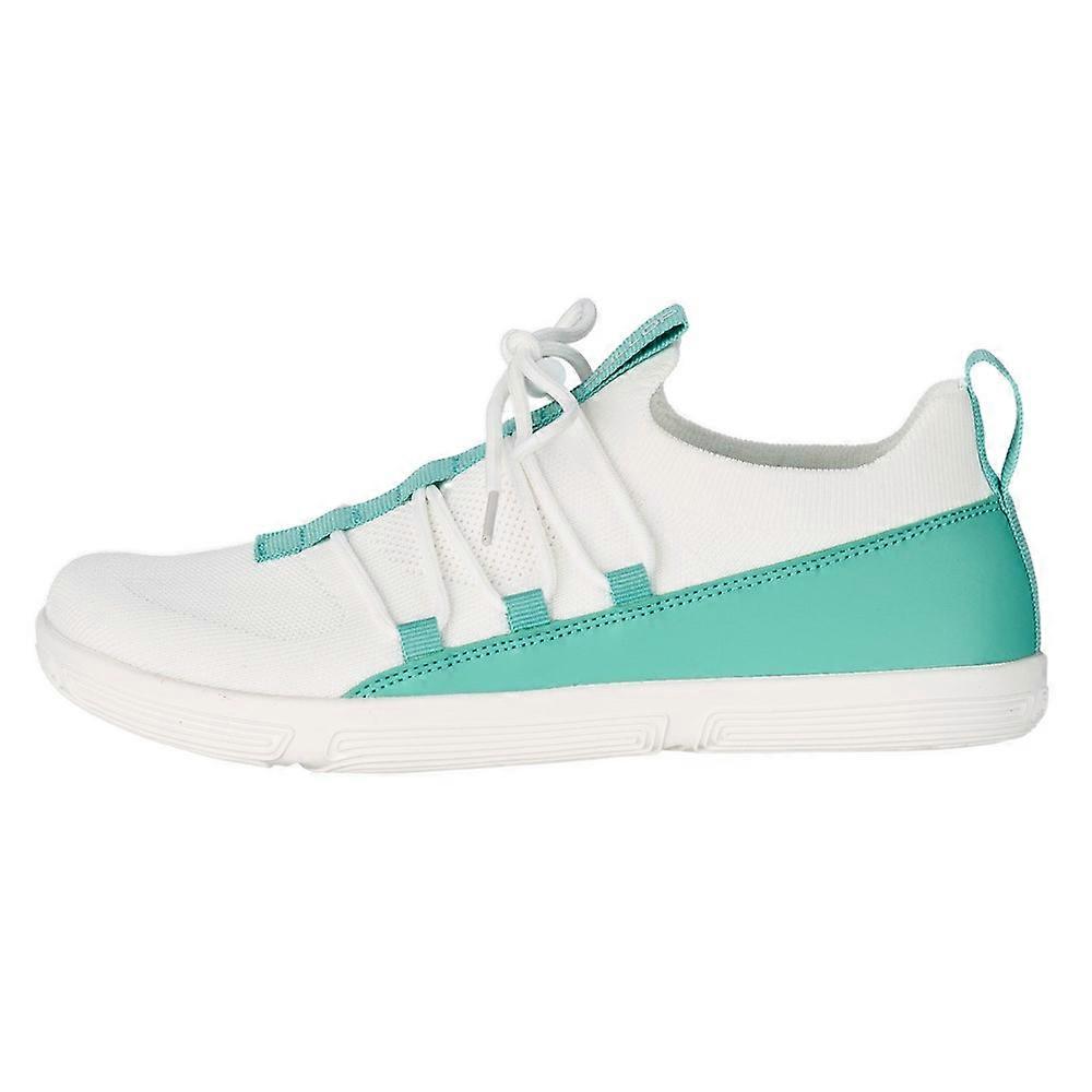 Shoes Ballop Tilava 8591360