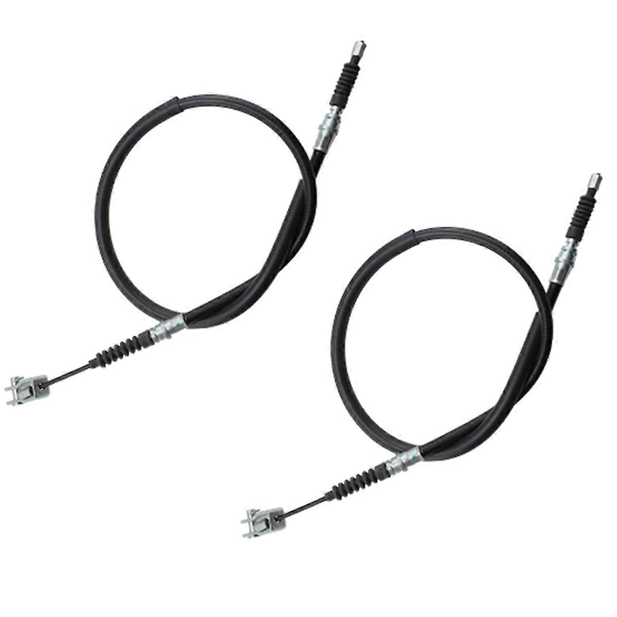 Golf Cart Accessories