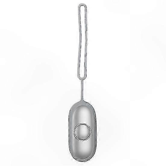 Compact Portable Sleep Aid Device for Anxiety and Depression Relief Rechargeable Smart Solution Model P2025032600781