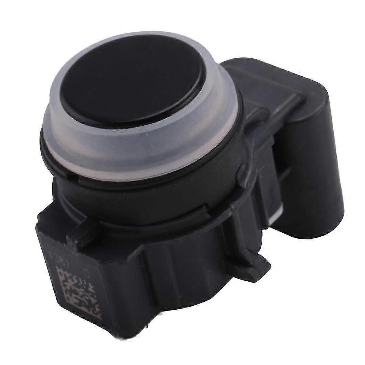 Parking Sensor for Tesla Model S X 1048473-01-A 0263033324 Black