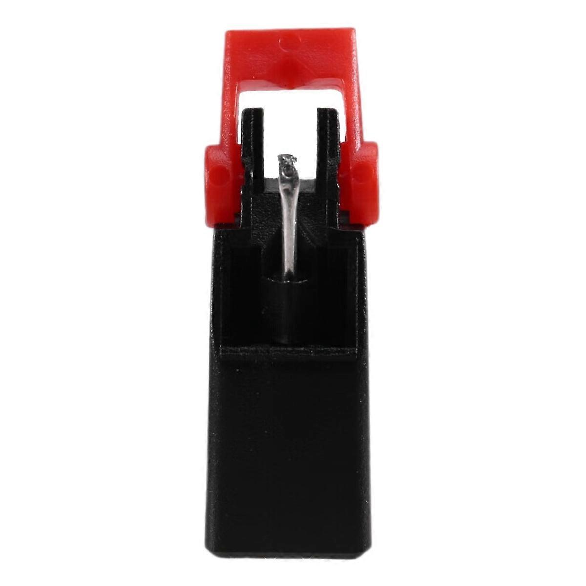 Stylus for Phono Gp330 331 350 351 D74 75Y M100 Diamond Replacement Stylus
