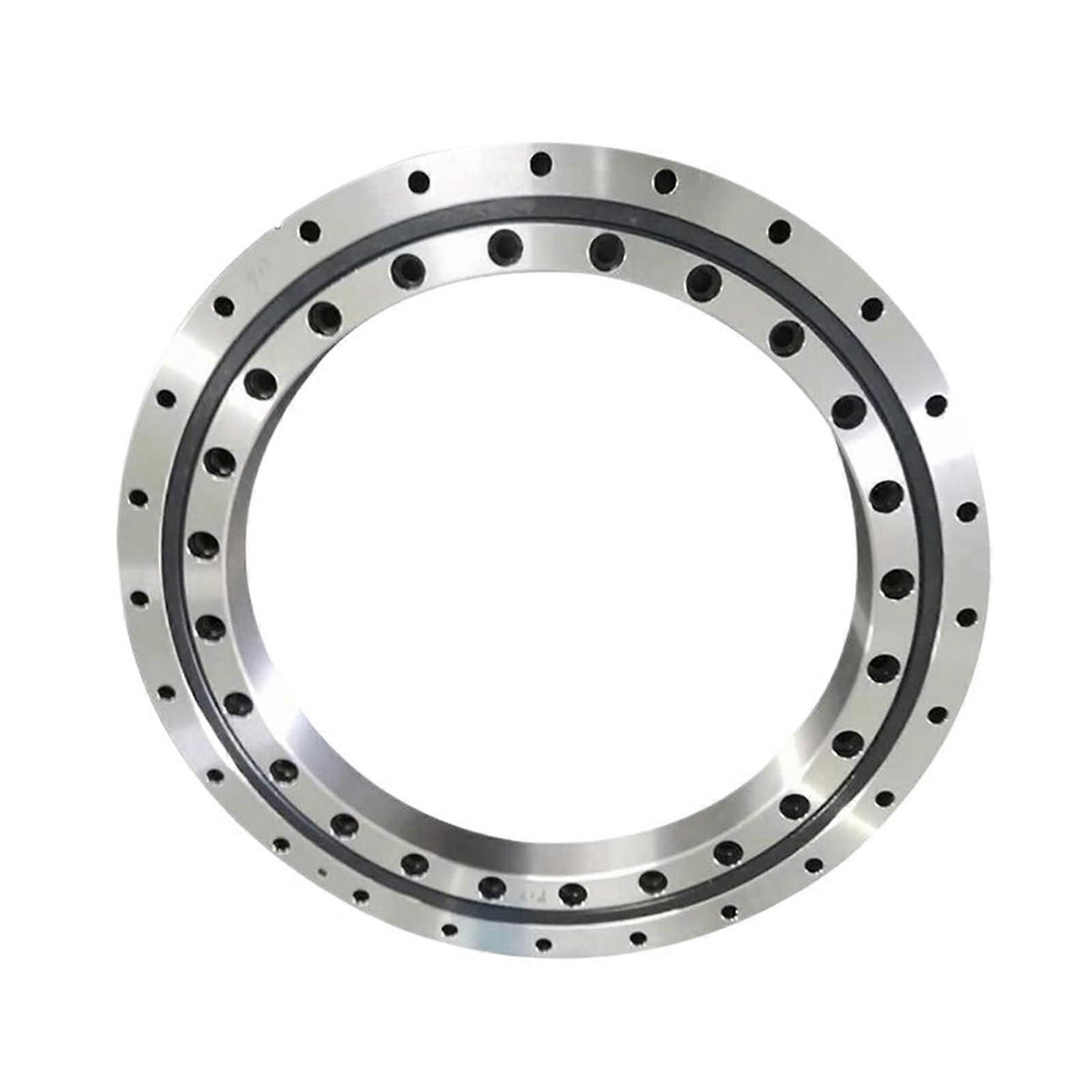 Cross Roller Bearing XU050077 XU060094 XU060111 XU080120 XU080149 Precision Models for Industrial Applications