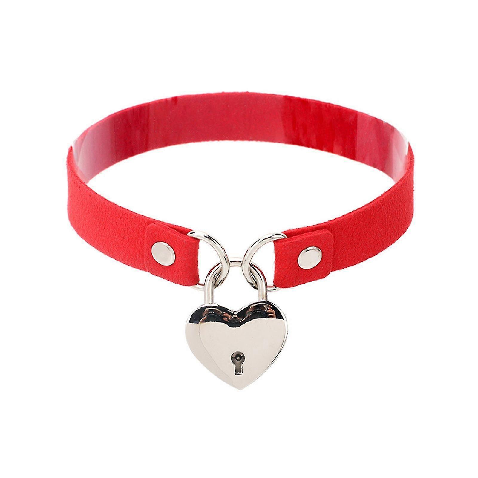 Adjustable Elastice Pu Leather Leg Harness Garter Belt Punk Gothic Thigh Chain