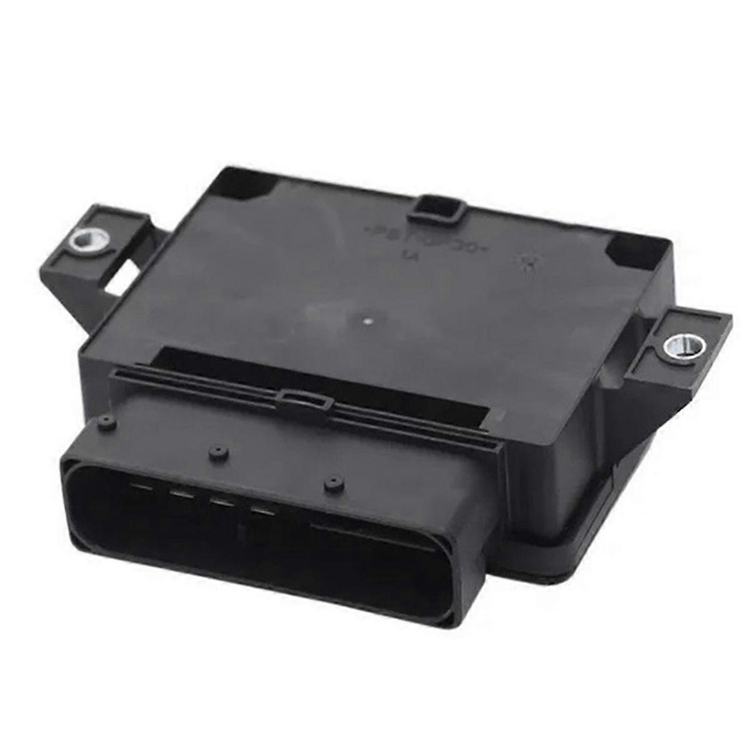 NEW Parking Brake Control Module Fit for 2014-2018