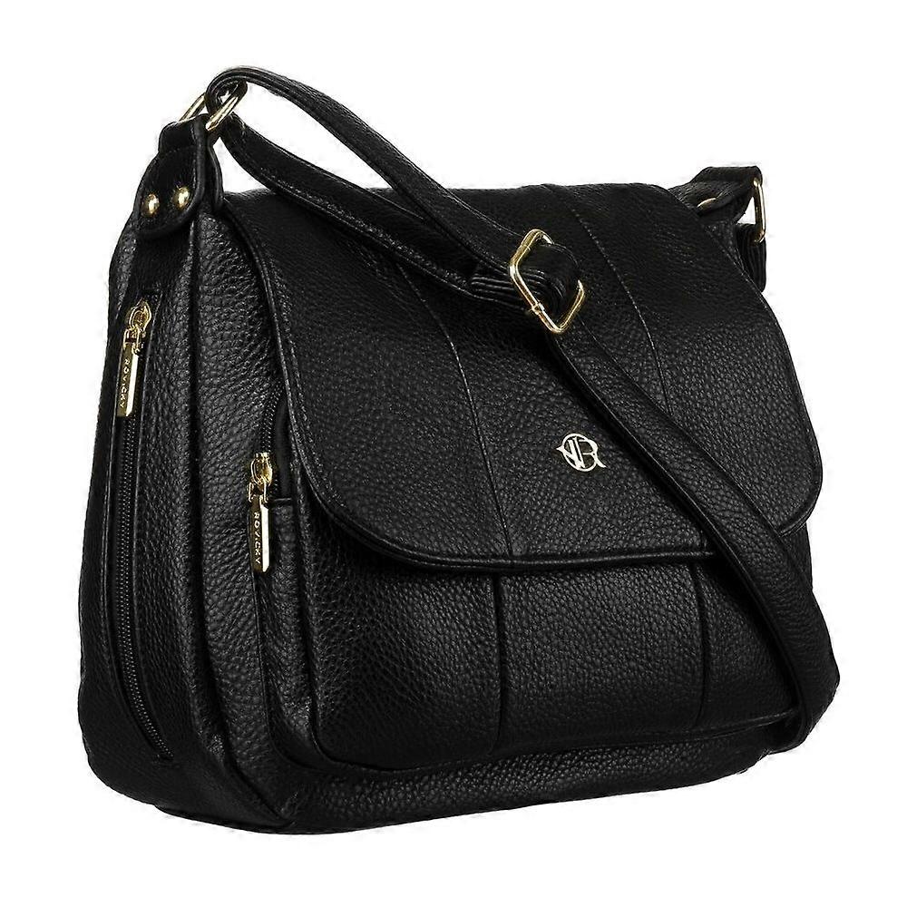 Handbags Rovicky RKP13A1976905