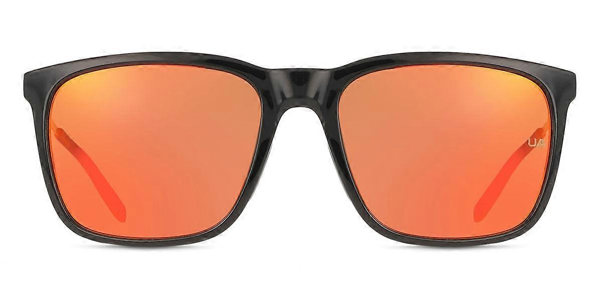 Under Armour UA RELIANCE 807/UZ Men Sunglasses