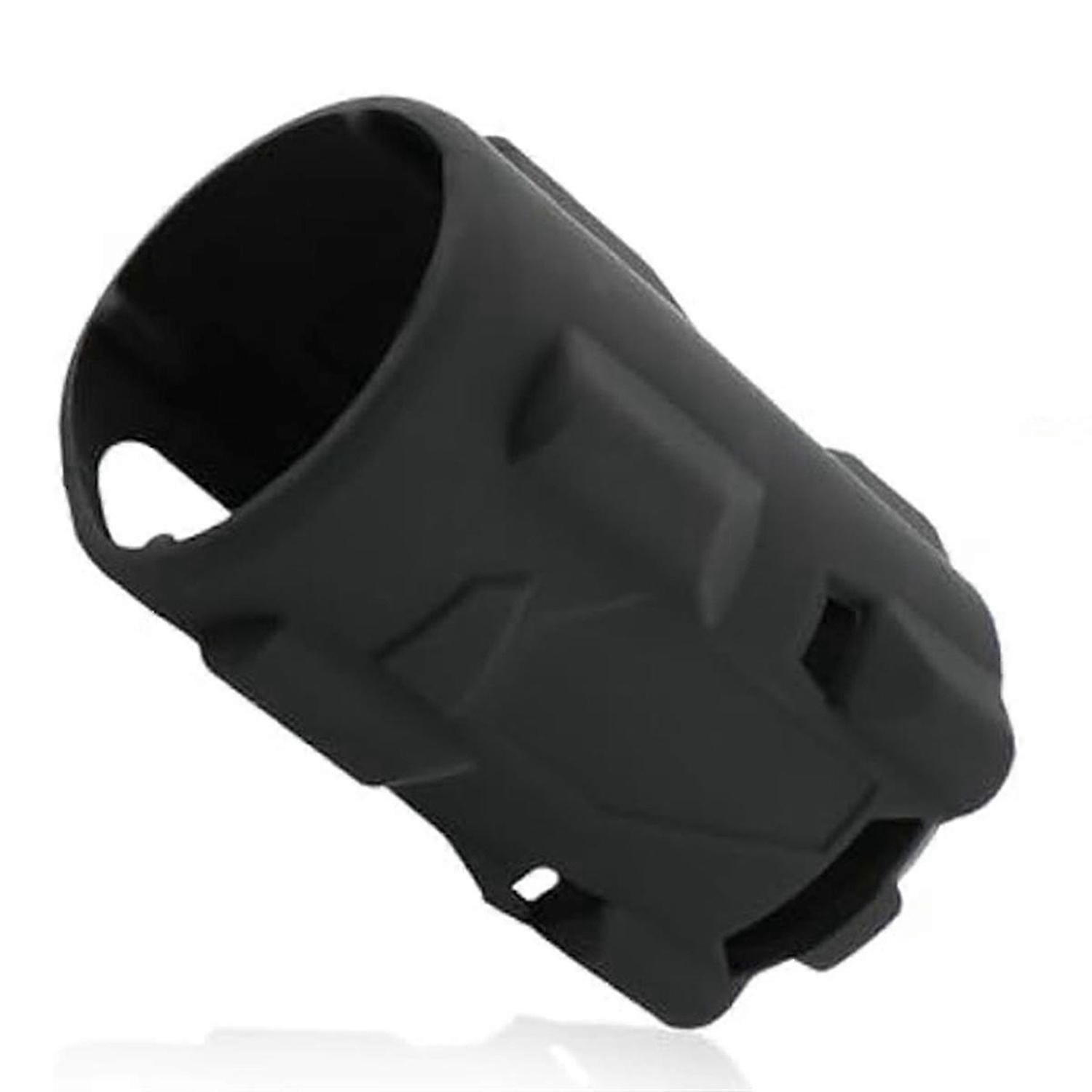 49-16-2854 Protective Boot for 3/8in 2854-20