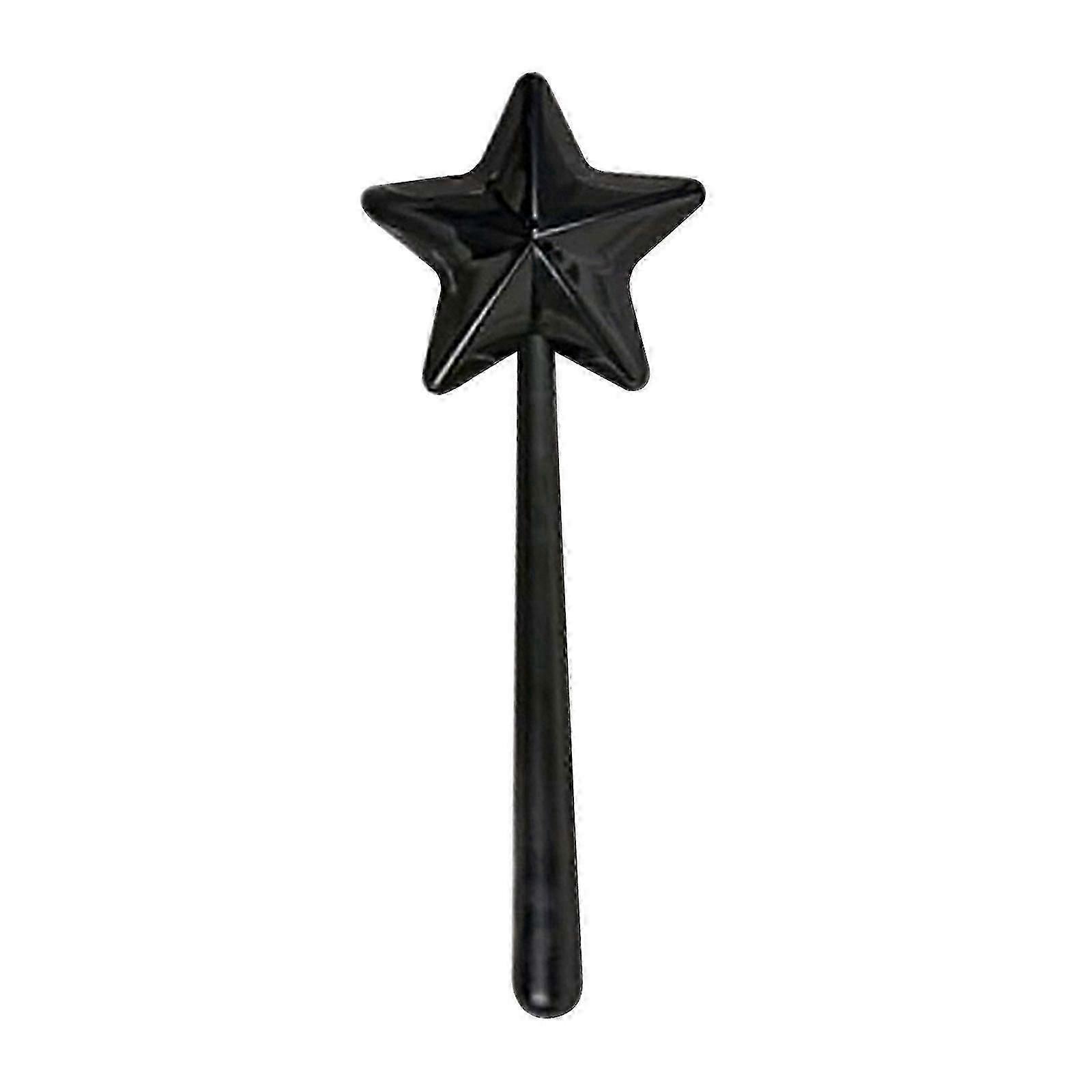 New Star Salt Sprinkler Pepper Seasoning Magics Stick