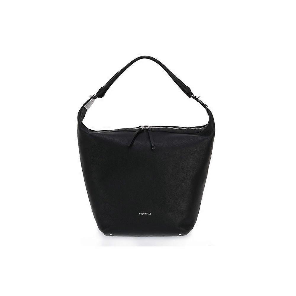 Handbags Coccinelle MEF130202001