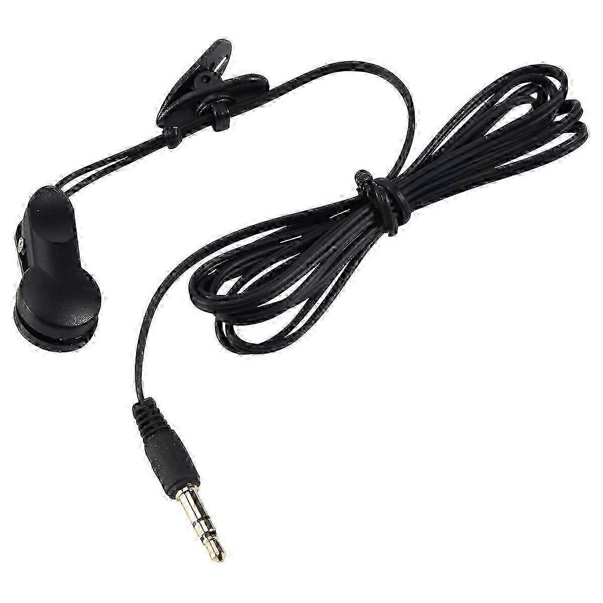 KETTLER Cardio Heart Rate Monitor with Ear Clip Sensor for Pulse Tracking