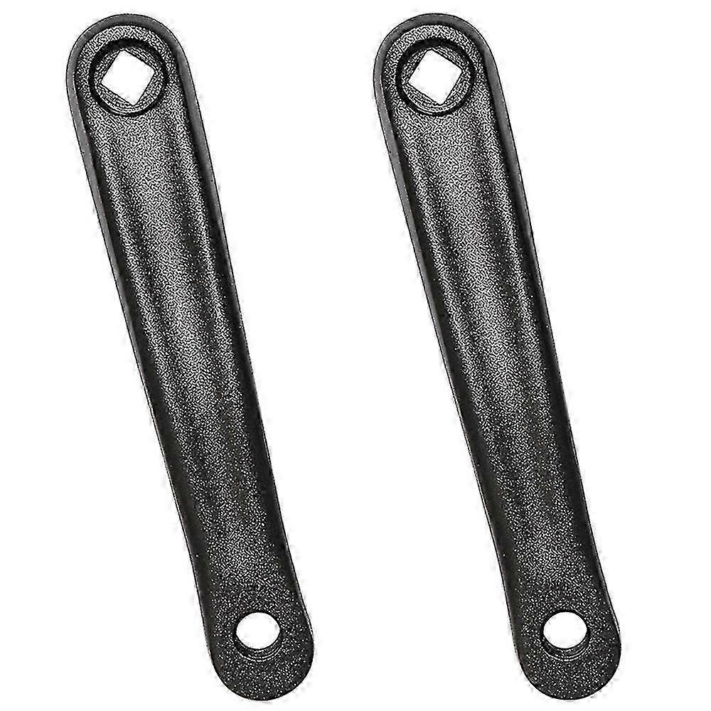 Cykelvevarm (ett par/vänster/höger reservhandarm för cykeltillbehör)