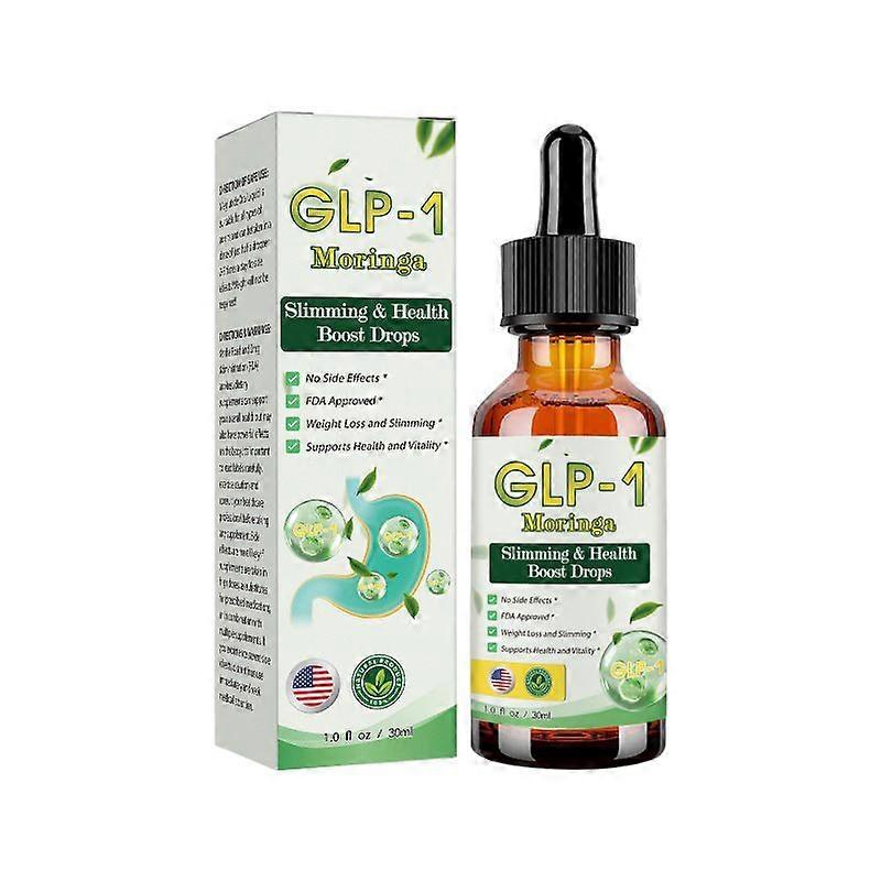 Weight Loss Oral Solution for Body Shaping, General Use, Suitable for All Skin Types