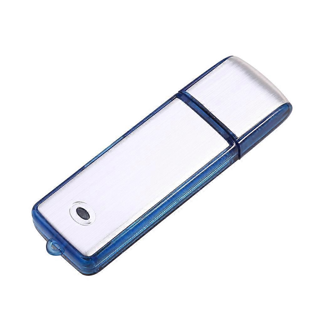 Digital Recording Dictaphone Professional Recorder for Office Use