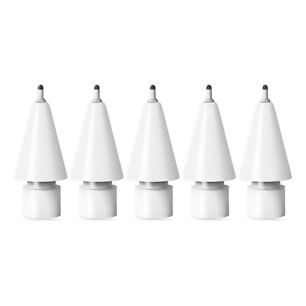 For Apple Pencil Tip Upgraded Safe Scratchresistant