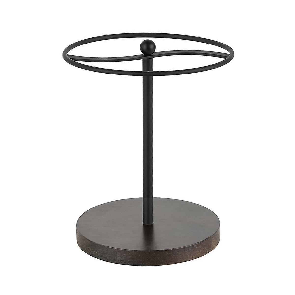 Sunglasses Organizer Glasses Holder Stand Storage Display