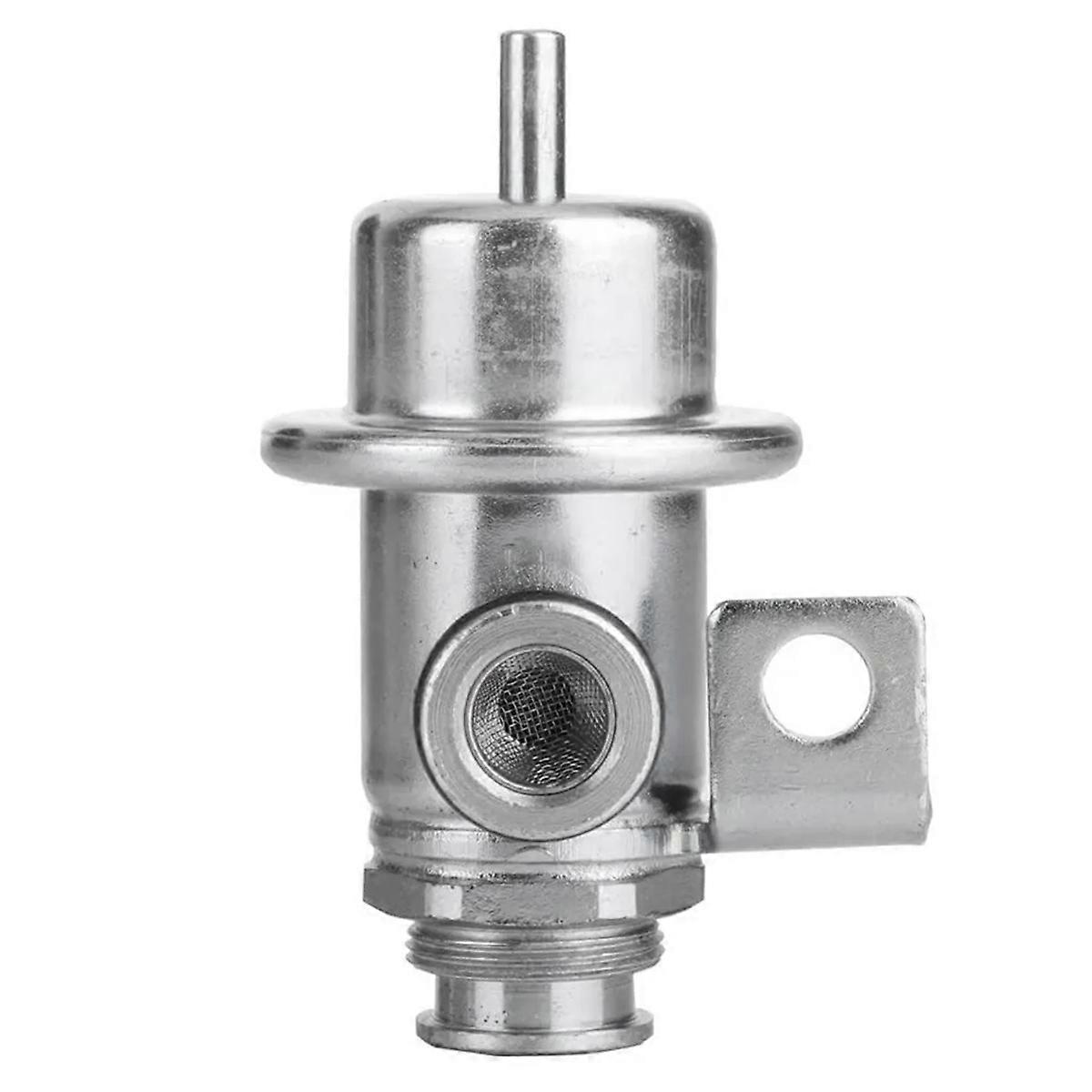 17113622 Pressure Regulator for