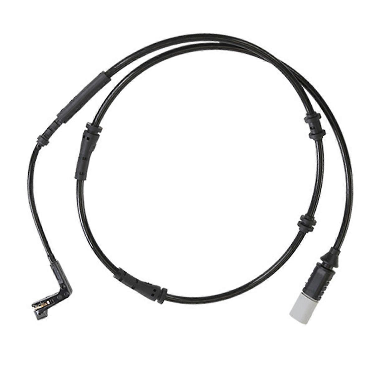 Car Front Axle Brake Sensor For 7 Series 2008-2015